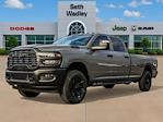 New 2026 Ram 3500 Tradesman Crew Cab for sale #D246168 - photo 3
