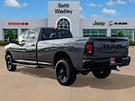 New 2026 Ram 3500 Tradesman Crew Cab for sale #D246168 - photo 5