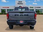New 2026 Ram 3500 Tradesman Crew Cab for sale #D246168 - photo 6