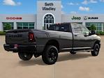 New 2026 Ram 3500 Tradesman Crew Cab for sale #D246168 - photo 7