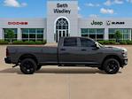 New 2026 Ram 3500 Tradesman Crew Cab for sale #D246168 - photo 8