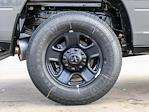 New 2026 Ram 3500 Tradesman Crew Cab for sale #D246168 - photo 9