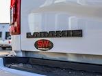 New 2026 Ram 3500 Laramie Crew Cab for sale #D246169 - photo 15