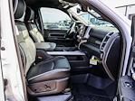 New 2026 Ram 3500 Laramie Crew Cab for sale #D246169 - photo 17