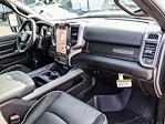New 2026 Ram 3500 Laramie Crew Cab for sale #D246169 - photo 18