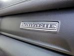 New 2026 Ram 3500 Laramie Crew Cab for sale #D246169 - photo 20