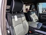 New 2026 Ram 3500 Laramie Crew Cab for sale #D246169 - photo 22