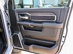 New 2026 Ram 3500 Laramie Crew Cab for sale #D246169 - photo 24