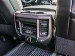 New 2026 Ram 3500 Laramie Crew Cab for sale #D246169 - photo 27