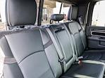 New 2026 Ram 3500 Laramie Crew Cab for sale #D246169 - photo 28