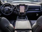 New 2026 Ram 3500 Laramie Crew Cab for sale #D246169 - photo 31