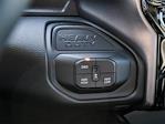 New 2026 Ram 3500 Laramie Crew Cab for sale #D246169 - photo 36