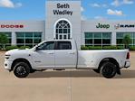 New 2026 Ram 3500 Laramie Crew Cab for sale #D246169 - photo 4