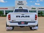 New 2026 Ram 3500 Laramie Crew Cab for sale #D246169 - photo 6