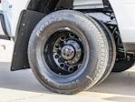 New 2026 Ram 3500 Laramie Crew Cab for sale #D246169 - photo 9