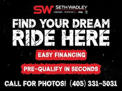 New 2026 Ram 3500 Laramie Crew Cab for sale #D246170 - photo 2