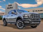 New 2026 Ram 2500 Warlock Crew Cab for sale #D247761 - photo 1