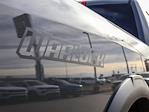 New 2026 Ram 2500 Warlock Crew Cab for sale #D247761 - photo 10