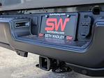 New 2026 Ram 2500 Warlock Crew Cab for sale #D247761 - photo 11