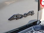 New 2026 Ram 2500 Warlock Crew Cab for sale #D247761 - photo 12