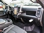 New 2026 Ram 2500 Warlock Crew Cab for sale #D247761 - photo 16