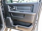 New 2026 Ram 2500 Warlock Crew Cab for sale #D247761 - photo 18