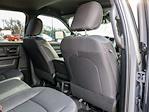 New 2026 Ram 2500 Warlock Crew Cab for sale #D247761 - photo 20