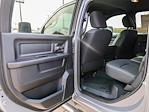 New 2026 Ram 2500 Warlock Crew Cab for sale #D247761 - photo 23