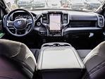 New 2026 Ram 2500 Warlock Crew Cab for sale #D247761 - photo 24