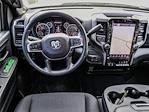 New 2026 Ram 2500 Warlock Crew Cab for sale #D247761 - photo 25