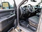 New 2026 Ram 2500 Warlock Crew Cab for sale #D247761 - photo 27