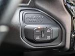 New 2026 Ram 2500 Warlock Crew Cab for sale #D247761 - photo 29