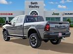 New 2026 Ram 2500 Warlock Crew Cab for sale #D247761 - photo 5