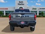 New 2026 Ram 2500 Warlock Crew Cab for sale #D247761 - photo 6