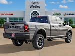 New 2026 Ram 2500 Warlock Crew Cab for sale #D247761 - photo 7
