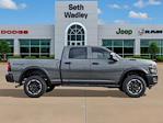 New 2026 Ram 2500 Warlock Crew Cab for sale #D247761 - photo 8
