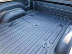 New 2026 Ram 2500 Laramie Crew Cab for sale #D248097 - photo 10