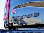 New 2026 Ram 2500 Laramie Crew Cab for sale #D248097 - photo 12