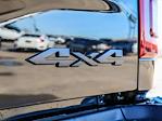 New 2026 Ram 2500 Laramie Crew Cab for sale #D248097 - photo 13