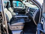 New 2026 Ram 2500 Laramie Crew Cab for sale #D248097 - photo 14