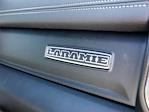 New 2026 Ram 2500 Laramie Crew Cab for sale #D248097 - photo 16