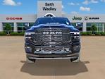 New 2026 Ram 2500 Laramie Crew Cab for sale #D248097 - photo 2