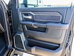New 2026 Ram 2500 Laramie Crew Cab for sale #D248097 - photo 20