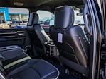 New 2026 Ram 2500 Laramie Crew Cab for sale #D248097 - photo 22