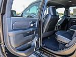 New 2026 Ram 2500 Laramie Crew Cab for sale #D248097 - photo 25