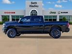 New 2026 Ram 2500 Laramie Crew Cab for sale #D248097 - photo 4