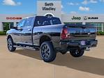 New 2026 Ram 2500 Laramie Crew Cab for sale #D248097 - photo 5