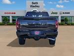 New 2026 Ram 2500 Laramie Crew Cab for sale #D248097 - photo 6