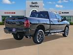 New 2026 Ram 2500 Laramie Crew Cab for sale #D248097 - photo 7