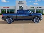 New 2026 Ram 2500 Laramie Crew Cab for sale #D248097 - photo 8